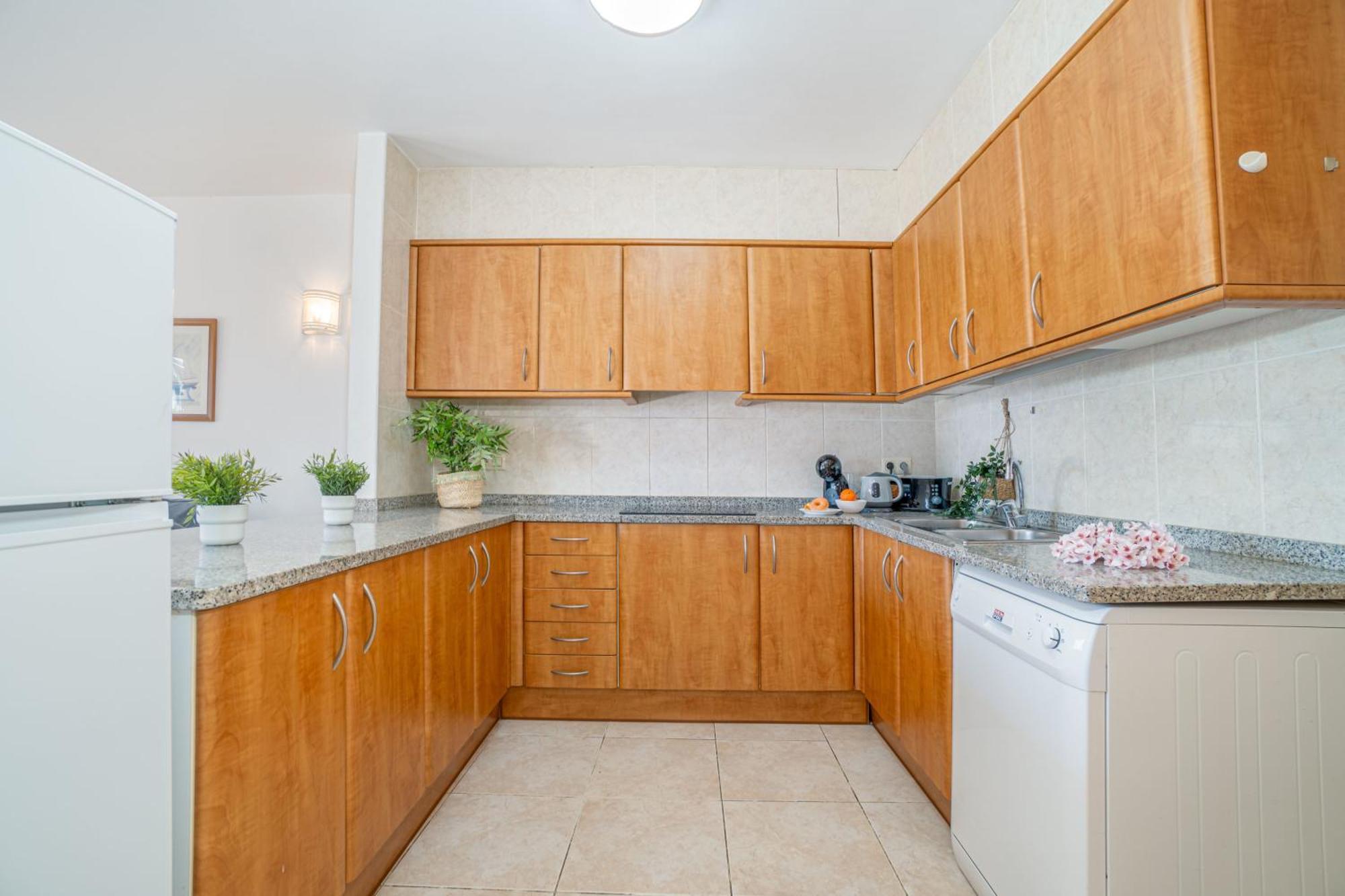 Jouvacations Villa 2 Freser Empuriabrava Buitenkant foto